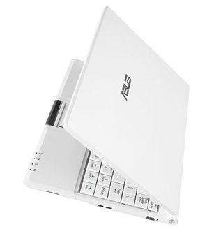 Illustration for article titled 9 Takes on Asus Eee PC